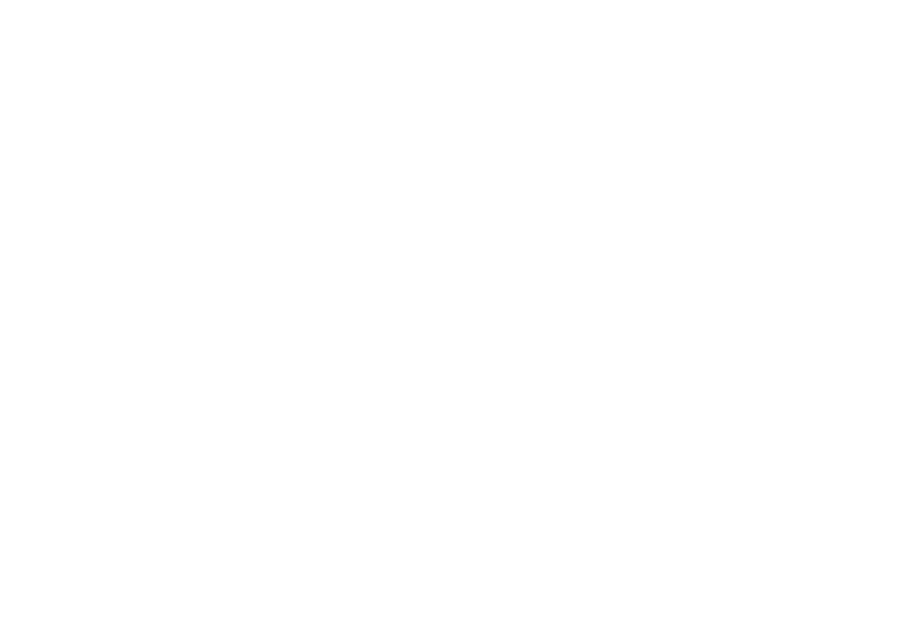 Logo Bianco - monte castelon valpolicella